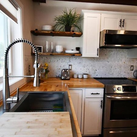 Shares View Luxury Apt Rockledge Dış mekan fotoğraf