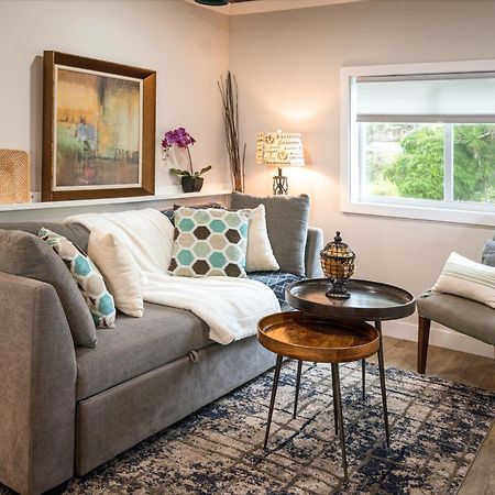 Shares View Luxury Apt Rockledge Dış mekan fotoğraf