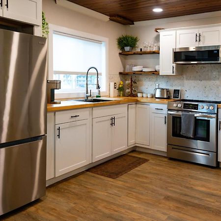 Shares View Luxury Apt Rockledge Dış mekan fotoğraf