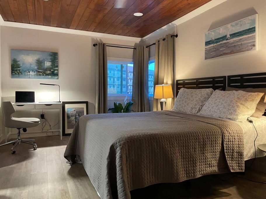 Shares View Luxury Apt Rockledge Dış mekan fotoğraf